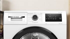Sušička prádla Bosch WTH85221CS bílá

 obrázek produktu 13 z 24