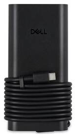 Napájecí adaptér Dell 165W USB-C černý

 obrázek produktu 1 z 1