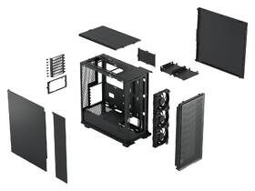 Case FRACTAL DESIGN Epoch černá

 obrázek produktu 16 z 16