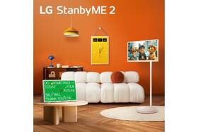 Televize LG 27LX6TDGA 

 obrázek produktu 19 z 19