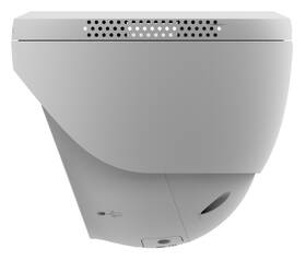 IP kamera EZVIZ H4 dome PoE 2K (2.8mm) bílá

 obrázek produktu 4 z 6