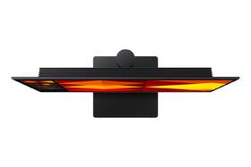 Monitor Samsung Essential monitor S4 (S40GD) černý

 obrázek produktu 8 z 10