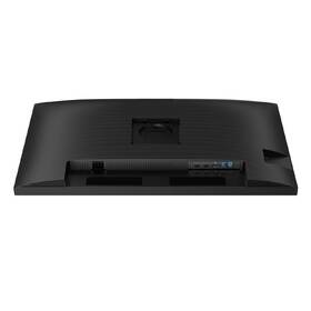 Monitor Philips 32B2N3500/00 černý

 obrázek produktu 8 z 8