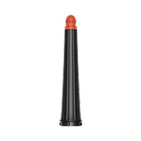 Multistyler Dyson Airwrap i.d. HS08 T1/T2 ceramic apricot/topaz

 obrázek produktu 4 z 12
