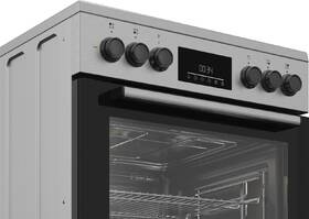 Sklokeramický sporák Beko FBM67320XS nerez

 obrázek produktu 2 z 4