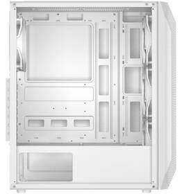 Case Evolveo Xenon bílá

 obrázek produktu 4 z 10