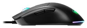 Myš MSI Forge GM320 černá

 obrázek produktu 3 z 4