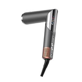 Kulma SOGO SS-3735 stříbrná

 obrázek produktu 1 z 6