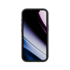Kryt na mobil Epico HeroMatte Pro Mag+ - Apple iPhone 16e/17e Qi2 & MagSafe kompatibilní černý

 obrázek produktu 3 z 3