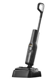 Podlahová myčka Roborock F25 Gen 2 Black černý/šedý

 obrázek produktu 3 z 26
