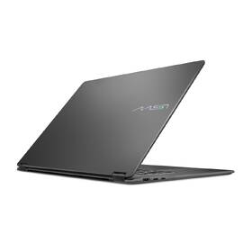 Notebook MSI Prestige 16 Flip AI+ C3MTG-025CZ šedý

 obrázek produktu 11 z 15
