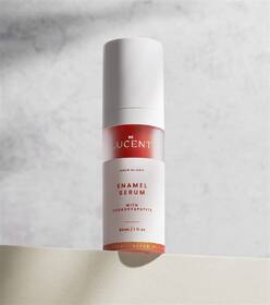 Sérum na zubní sklovinu Be Lucent Enamel Serum with Hydroxyapatite 

 obrázek produktu 3 z 6
