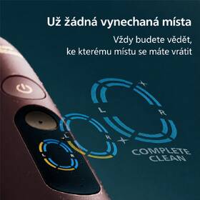 Zubní kartáček Philips HX9212/85 fialový

 obrázek produktu 13 z 13
