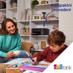 Tiskárna multifunkční Epson EcoTank L3560 černá

 obrázek produktu 7 z 18