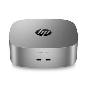 PC mini HP OmniDesk Mini M05-0002nc stříbrný

 obrázek produktu 3 z 5