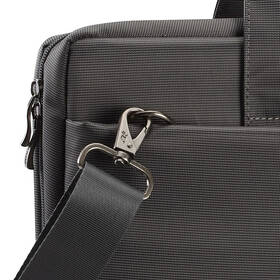 Brašna na notebook RivaCase 8231 15.6" šedá

 obrázek produktu 2 z 3