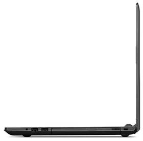 Notebook Lenovo 300-14IBR černý

 obrázek produktu 13 z 18