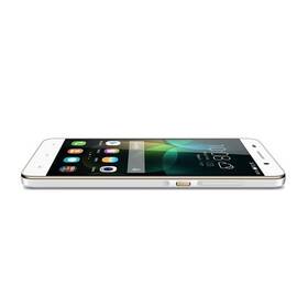 Mobilní telefon HONOR 4c bílý

 obrázek produktu 5 z 7