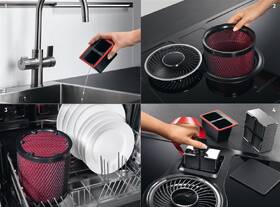  AEG ComboHob IDK84451IB šedá

 obrázek produktu 5 z 10