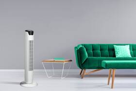 Ventilátor sloupový Concept VS5100 bílý

 obrázek produktu 6 z 6