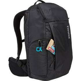 Batoh THULE Aspect TAC106K černý

 obrázek produktu 7 z 15