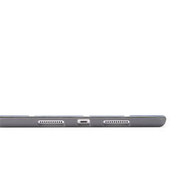 Pouzdro na tablet Pipetto Origami Pencil na Apple iPad 10,2" (2019/2020) modré

 obrázek produktu 13 z 13