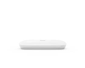 Zubní kartáček Philips HX9903/03 

 obrázek produktu 3 z 10