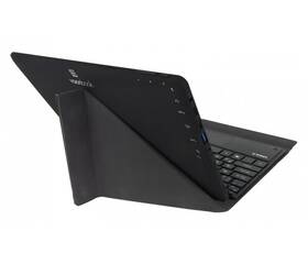 Dotykový tablet Umax VisionBook 10Wa Tab černý

 obrázek produktu 3 z 4