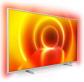 Televize Philips 65PUS7855 

 obrázek produktu 2 z 8