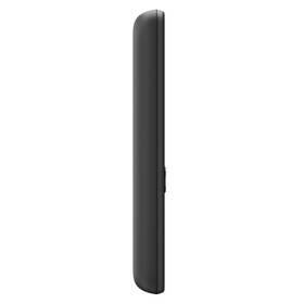 Mobilní telefon Nokia 150 Dual SIM 2020 černý

 obrázek produktu 5 z 5