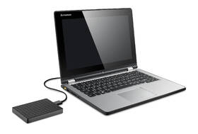 Externí pevný disk 2,5" Seagate 2TB černý

 obrázek produktu 7 z 7