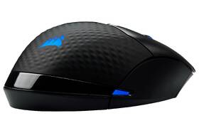 Myš Corsair Dark Core PRO RGB černá

 obrázek produktu 8 z 14