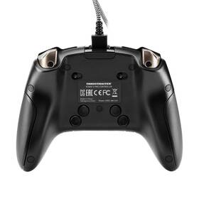 Gamepad Thrustmaster eSwap X Pro Controller, pro PC a Xbox ONE / Series X/S 

 obrázek produktu 5 z 5