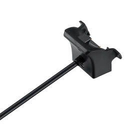 Nabíjecí kabel Tactical pro Honor Band 2-5, Huawei Band 4 Pro 

 obrázek produktu 3 z 7