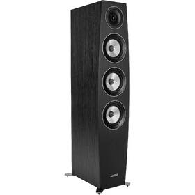 Reproduktory Jamo C 97 II (2 ks) černé

 obrázek produktu 1 z 3