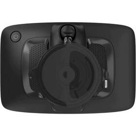 Navigační systém GPS Tomtom GO CLASSIC 6 černá

 obrázek produktu 3 z 7