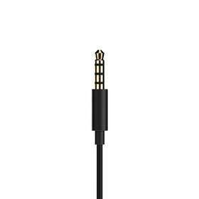 Headset SteelSeries Tusq černý

 obrázek produktu 3 z 5
