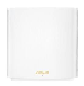 Komplexní Wi-Fi systém Asus ZenWiFi XD6 - AX5400 (2-pack) bílý

 obrázek produktu 3 z 4