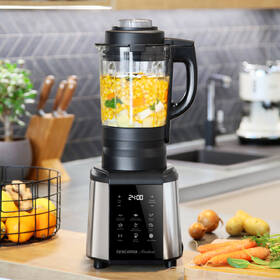 Stolní mixér Tescoma 1,75 l (909050.00) 

 obrázek produktu 4 z 4
