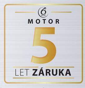 Pračka Whirlpool TDLR 6030L EU/N bílá barva
