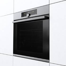 Trouba Gorenje BOS6747A01X AutoBake černá/nerez

 obrázek produktu 7 z 10