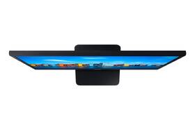 Monitor Samsung LS24A336NHUXEN černý

 obrázek produktu 8 z 9