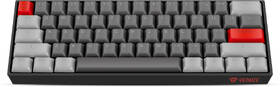 Klávesnice YENKEE YKB 3600US Atom černá

 obrázek produktu 3 z 10