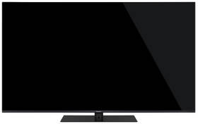 Televize Panasonic TX-65LX650E 
