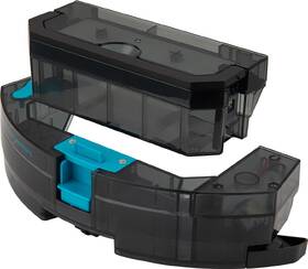 Robotický vysavač Sencor SRV 9250BK-EUE3 

 obrázek produktu 12 z 40