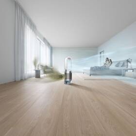 Čistička vzduchu Dyson Purifier Humidify + Cool AutoReact PH3A stříbrný

 obrázek produktu 13 z 13