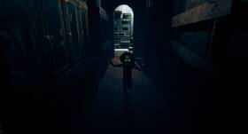 Hra Perp Games PlayStation 5 Do Not Open 

 obrázek produktu 2 z 2