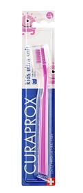 Dětský zubní kartáček CURAPROX CS kids 

 obrázek produktu 3 z 5