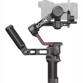 Stabilizátor DJI RS 3 Combo černý

 obrázek produktu 9 z 9