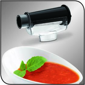 Mlýnek na maso Tefal NE114130 HV1, 7v1 nerez

 obrázek produktu 9 z 12